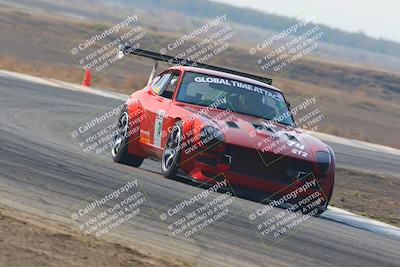 media/Nov-12-2022-GTA Finals Buttonwillow (Sat) [[f6daed5954]]/Group 3/Session 2 (Sunrise)/